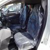 nissan nv200-vanette-wagon 2025 CFJ1749761 image 37