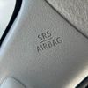 toyota hilux 2018 CFJ1811064 image 29