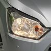 daihatsu mira-e-s 2019 -DAIHATSU--Mira e:s 5BA-LA350S--LA350S-0146631---DAIHATSU--Mira e:s 5BA-LA350S--LA350S-0146631- image 13