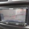 mazda bongo-van 2018 -MAZDA--Bongo Van DBF-SLP2V--SLP2V-107375---MAZDA--Bongo Van DBF-SLP2V--SLP2V-107375- image 8