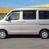 daihatsu hijet-van 2020 -DAIHATSU 【八王子 484ｷ2020】--Hijet Van EBD-S321V--S321V-0460233---DAIHATSU 【八王子 484ｷ2020】--Hijet Van EBD-S321V--S321V-0460233- image 19