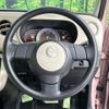 daihatsu mira-cocoa 2014 quick_quick_L675S_L675S-0186235 image 3