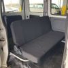 daihatsu hijet-van 2021 CFJ1567935 image 10