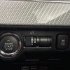 subaru levorg 2016 -SUBARU--Levorg DBA-VM4--VM4-081244---SUBARU--Levorg DBA-VM4--VM4-081244- image 5