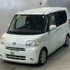 daihatsu tanto 2012 -DAIHATSU--Tanto L375S-0477791---DAIHATSU--Tanto L375S-0477791- image 1