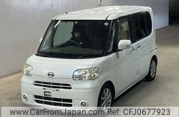 daihatsu tanto 2012 -DAIHATSU--Tanto L375S-0477791---DAIHATSU--Tanto L375S-0477791-