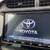 toyota aqua 2019 -TOYOTA--AQUA DAA-NHP10H--NHP10-6807732---TOYOTA--AQUA DAA-NHP10H--NHP10-6807732- image 18