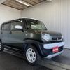 suzuki hustler 2017 CFJ1627372 image 1