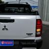 mitsubishi triton 2024 CFJ1772094 image 59