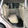 daihatsu move 2012 GOO_JP_700110115730250512001 image 34