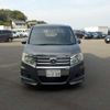honda stepwagon 2011 CFJ1601654 image 44