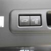 lexus lexus-lbx 2024 -LEXUS 【香川 300ｱ1111】--Lexus LBX 6AA-MAYH10--MAYH10-2008850---LEXUS 【香川 300ｱ1111】--Lexus LBX 6AA-MAYH10--MAYH10-2008850- image 29