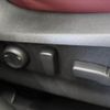 subaru levorg 2024 CFJ1523935 image 21