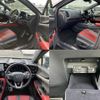 lexus nx 2023 CFJ1623770 image 6