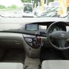 toyota isis 2006 -TOYOTA--Isis ANM10W--0049359---TOYOTA--Isis ANM10W--0049359- image 21