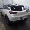 mazda cx-3 2022 quick_quick_5BA-DKLFW_153673 image 2