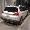 peugeot 2008 2014 -PEUGEOT 【所沢 301ﾑ619】--Peugeot 2008 A94HM01-EY047037---PEUGEOT 【所沢 301ﾑ619】--Peugeot 2008 A94HM01-EY047037- image 6