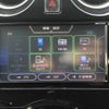 nissan note 2017 -NISSAN--Note HE12--131403---NISSAN--Note HE12--131403- image 18