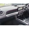 mercedes-benz glb-class 2024 CFJ1209936 image 18