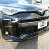 toyota c-hr 2022 -TOYOTA 【高知 300ﾉ8990】--C-HR NGX10--2022012---TOYOTA 【高知 300ﾉ8990】--C-HR NGX10--2022012- image 26