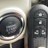 daihatsu move-canbus 2017 -DAIHATSU--Move Canbus DBA-LA800S--LA800S-0058679---DAIHATSU--Move Canbus DBA-LA800S--LA800S-0058679- image 23