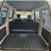 daihatsu hijet-van 1998 95199 image 15