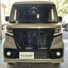 suzuki spacia 2023 -SUZUKI 【名変中 】--Spacia Base MK33V--106841---SUZUKI 【名変中 】--Spacia Base MK33V--106841- image 16