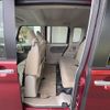 daihatsu tanto 2015 CFJ1807539 image 48