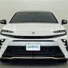 toyota toyota-others 2024 CFJ1596800 image 25