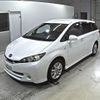 toyota wish 2010 -TOYOTA--Wish ZGE20W-0046541---TOYOTA--Wish ZGE20W-0046541- image 5