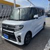 daihatsu tanto 2021 CFJ1796538 image 1