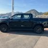toyota hilux-pick-up 2022 CFJ1385829 image 2