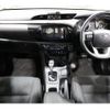 toyota hilux 2023 -TOYOTA--Hilux 3DF-GUN125--GUN125-3942742---TOYOTA--Hilux 3DF-GUN125--GUN125-3942742- image 3