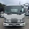 isuzu forward 2016 CFJ1823588 image 5