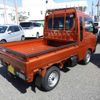 daihatsu hijet-truck 2025 -DAIHATSU 【高知 480ﾀ4079】--Hijet Truck S500P--0187731---DAIHATSU 【高知 480ﾀ4079】--Hijet Truck S500P--0187731- image 2