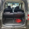 honda zest 2006 -HONDA--Zest CBA-JE2--JE2-1007317---HONDA--Zest CBA-JE2--JE2-1007317- image 12