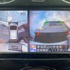 nissan note 2018 -NISSAN--Note DAA-HE12--HE12-181768---NISSAN--Note DAA-HE12--HE12-181768- image 23