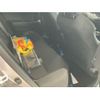 toyota c-hr 2017 -TOYOTA--C-HR DBA-NGX50--NGX50-2000132---TOYOTA--C-HR DBA-NGX50--NGX50-2000132- image 16