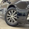 toyota prius-α 2013 -TOYOTA--Prius α DAA-ZVW41W--ZVW41-3268903---TOYOTA--Prius α DAA-ZVW41W--ZVW41-3268903- image 24