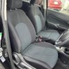 nissan note 2013 -NISSAN--Note DBA-E12--E12-165708---NISSAN--Note DBA-E12--E12-165708- image 3