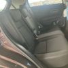 honda vezel 2018 CFJ1777727 image 15