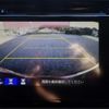 honda odyssey 2014 -HONDA 【白河 300ｻ7344】--Odyssey DBA-RC1--RC1-1028472---HONDA 【白河 300ｻ7344】--Odyssey DBA-RC1--RC1-1028472- image 5