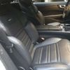 mercedes-benz amg 2012 -MERCEDES-BENZ--AMG CBA-231474--WDD2314741F011468---MERCEDES-BENZ--AMG CBA-231474--WDD2314741F011468- image 8