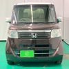 honda n-box 2017 -HONDA 【名変中 】--N BOX JF1--1936459---HONDA 【名変中 】--N BOX JF1--1936459- image 26