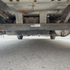 daihatsu mira-gino 1999 CFJ1544338 image 19
