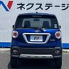 daihatsu cast 2015 -DAIHATSU--Cast DBA-LA250S--LA250S-0004069---DAIHATSU--Cast DBA-LA250S--LA250S-0004069- image 16