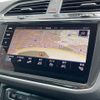 volkswagen tiguan 2018 -VOLKSWAGEN--VW Tiguan ABA-5NCZE--WVGZZZ5NZJW379882---VOLKSWAGEN--VW Tiguan ABA-5NCZE--WVGZZZ5NZJW379882- image 23