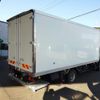 isuzu forward 2019 CFJ1604377 image 5