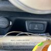 honda fit 2006 -HONDA--Fit DBA-GD1--GD1-2312749---HONDA--Fit DBA-GD1--GD1-2312749- image 13