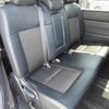 honda stepwagon 2022 quick_quick_5BA-RP6_RP6-1100499 image 20